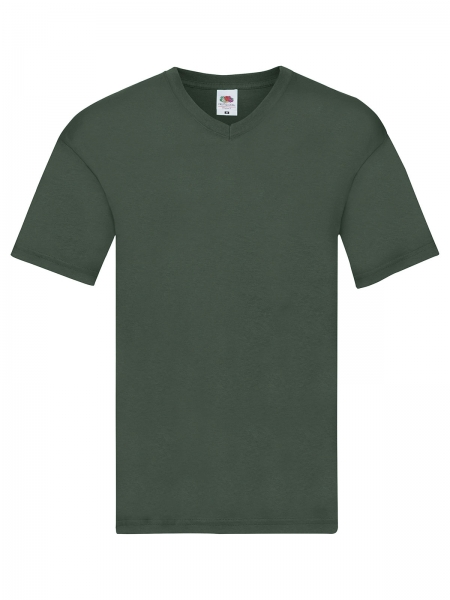 t-shirt-personalizzate-fruit-of-the-loom-per-uomo-da-289-eur-bottle green.jpg